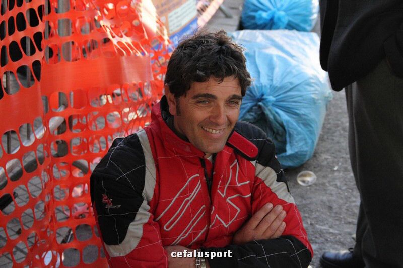 111120 sport2 004_tn.jpg